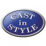 Coupon codes and deals from cast in style